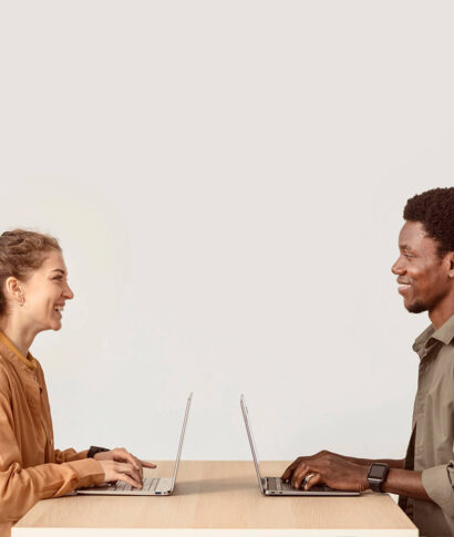 service-15 service-15