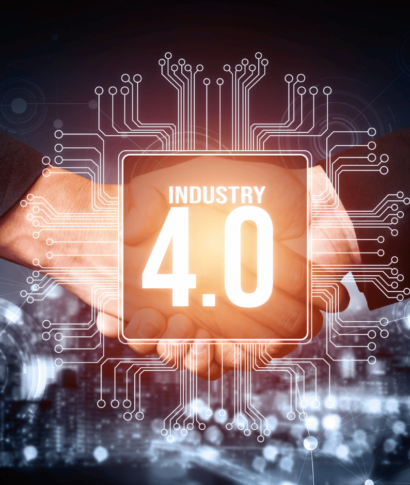 Adsız tasarım (10) Adsız tasarım (10)