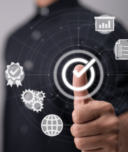 Adsız tasarım (3) Adsız tasarım (3)