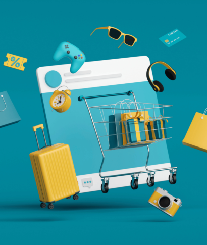 Adsız tasarım (5) Adsız tasarım (5)