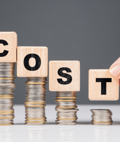 Adsız tasarım (6) Adsız tasarım (6)