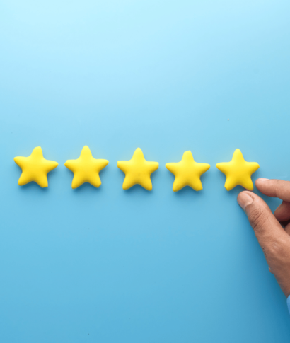 Adsız tasarım (7) Adsız tasarım (7)