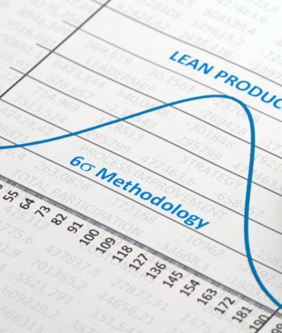 Adsız tasarım (8) Adsız tasarım (8)