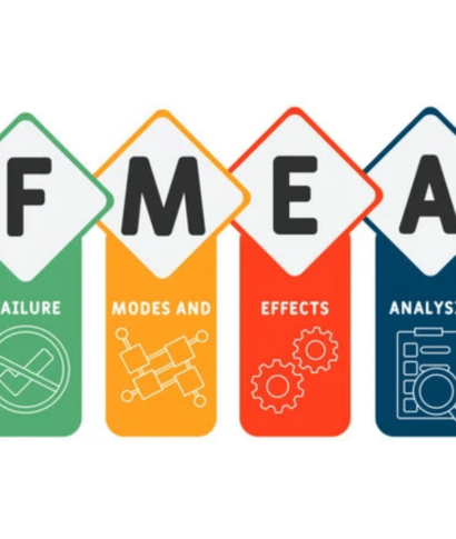 Adsız tasarım (9) Adsız tasarım (9)