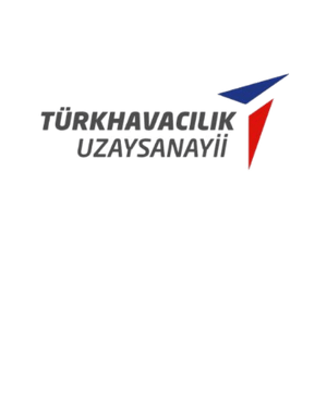 Adsız (300 x 370 piksel)